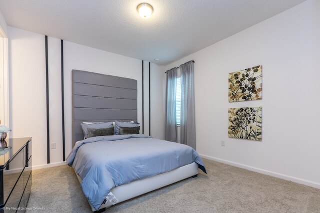 アルティメット 14 ベッドルーム 11 バスルーム リゾート 2613 YA