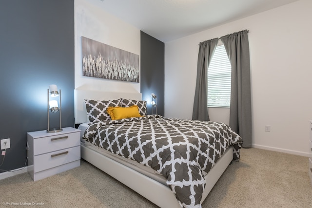 アルティメット 14 ベッドルーム 11 バスルーム リゾート 2613 YA