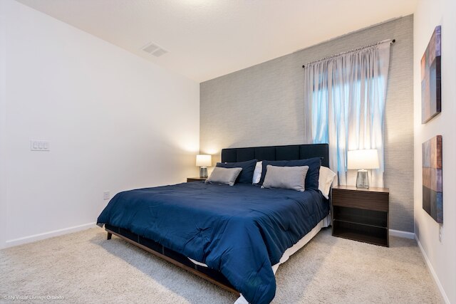 アルティメット 14 ベッドルーム 11 バスルーム リゾート 2613 YA