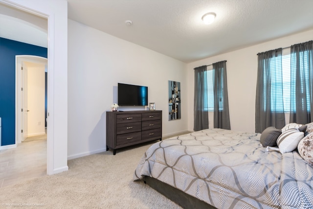 アルティメット 14 ベッドルーム 11 バスルーム リゾート 2613 YA