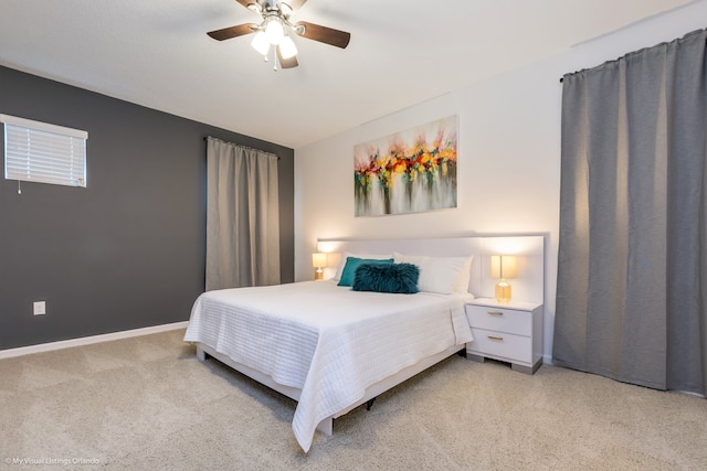 アルティメット 14 ベッドルーム 11 バスルーム リゾート 2613 YA