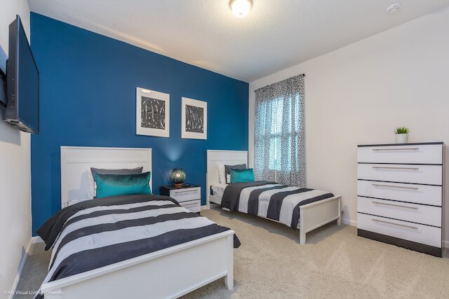 アルティメット 14 ベッドルーム 11 バスルーム リゾート 2613 YA