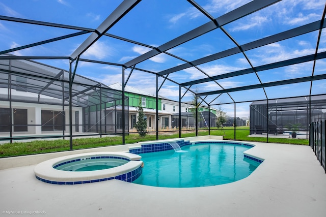 アルティメット 14 ベッドルーム 11 バスルーム リゾート 2613 YA