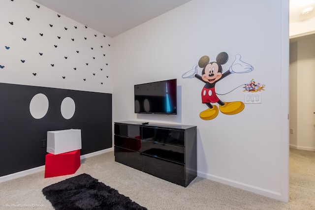 アルティメット 14 ベッドルーム 11 バスルーム リゾート 2613 YA