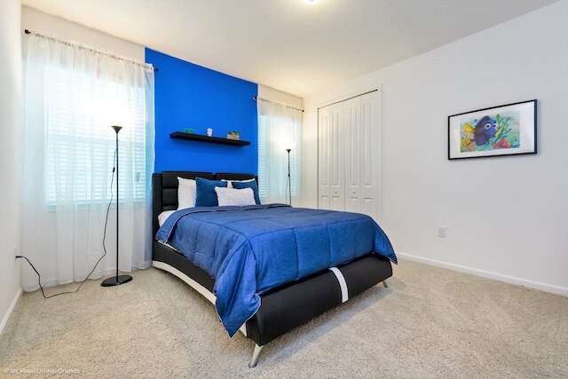 アルティメット 14 ベッドルーム 11 バスルーム リゾート 2613 YA