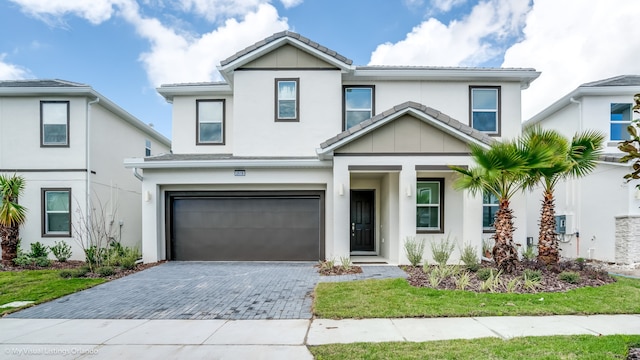 2618CA ニュー アルティメット 10 ベッドルーム 8 バスルーム リゾー