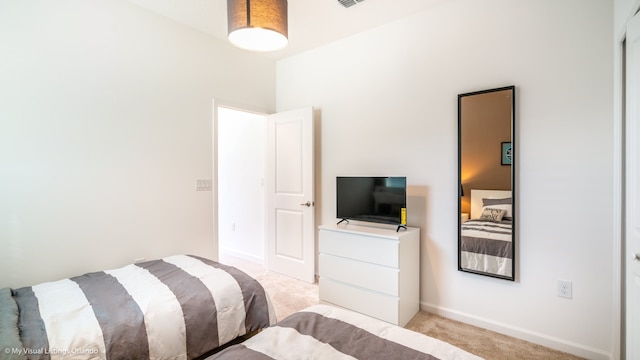 2618CA ニュー アルティメット 10 ベッドルーム 8 バスルーム リゾー