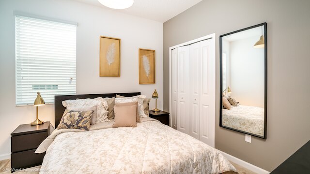 2618CA ニュー アルティメット 10 ベッドルーム 8 バスルーム リゾー