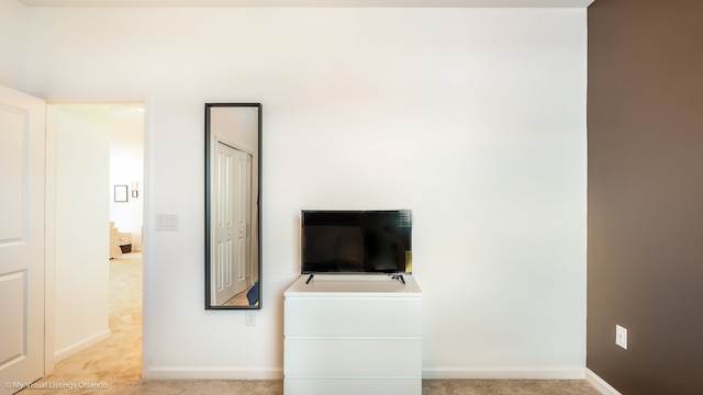 2618CA ニュー アルティメット 10 ベッドルーム 8 バスルーム リゾー