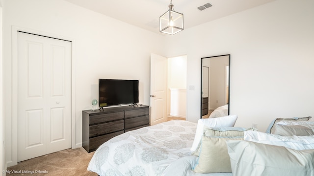 2618CA ニュー アルティメット 10 ベッドルーム 8 バスルーム リゾー