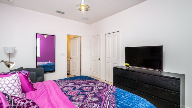 2618CA ニュー アルティメット 10 ベッドルーム 8 バスルーム リゾー