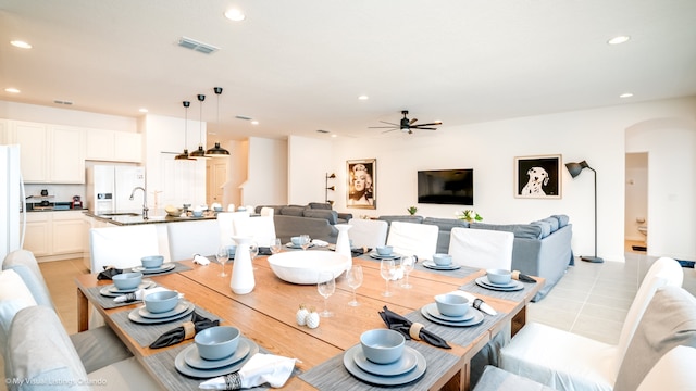 2618CA ニュー アルティメット 10 ベッドルーム 8 バスルーム リゾー