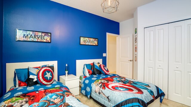 2618CA ニュー アルティメット 10 ベッドルーム 8 バスルーム リゾー