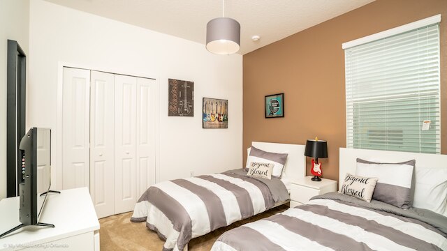 2618CA ニュー アルティメット 10 ベッドルーム 8 バスルーム リゾー