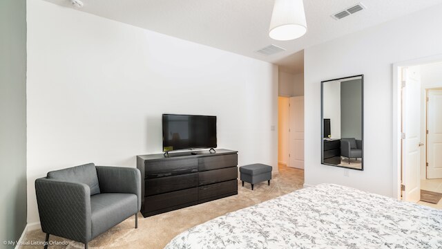 2618CA ニュー アルティメット 10 ベッドルーム 8 バスルーム リゾー