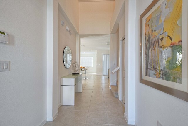 ソノマ 3850 イHR 1025