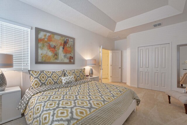 ソノマ 3850 イHR 1025