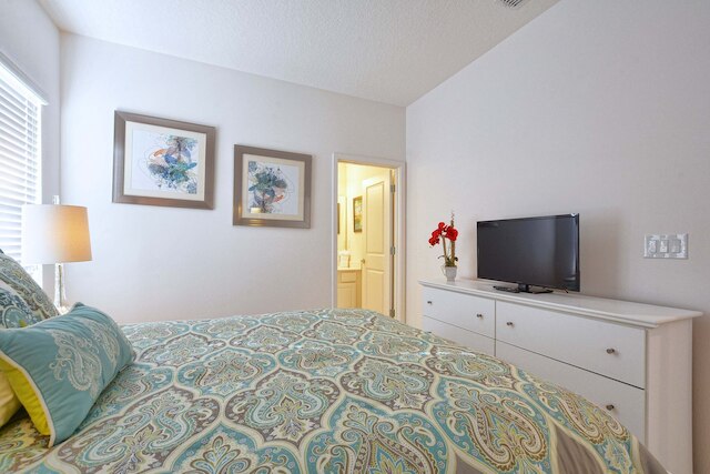 ソノマ 3850 イHR 1025