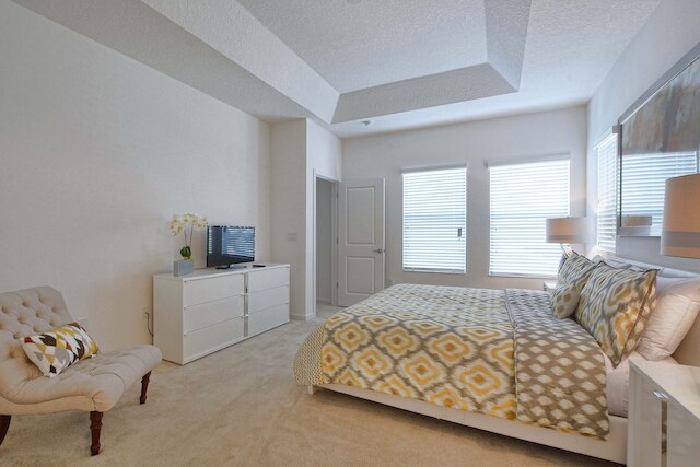 ソノマ 3850 イHR 1025