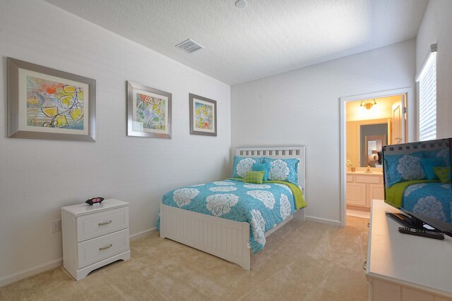 ソノマ 3850 イHR 1025