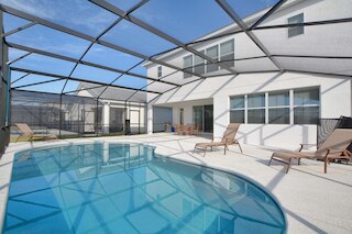 ソノマ 3850 イHR 1025