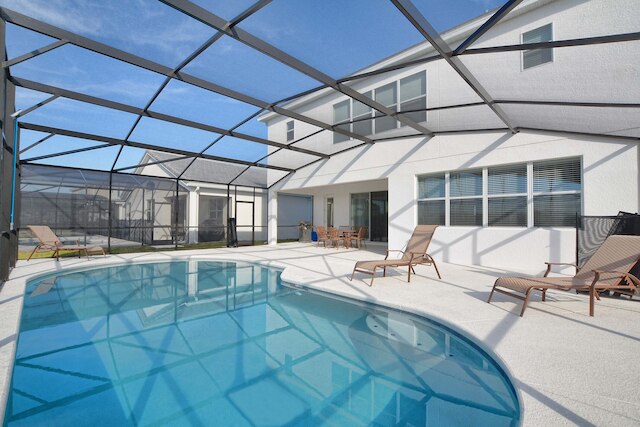 ソノマ 3850 イHR 1025