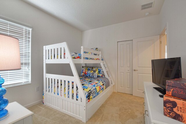 ソノマ 3850 イHR 1025