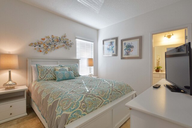 ソノマ 3850 イHR 1025