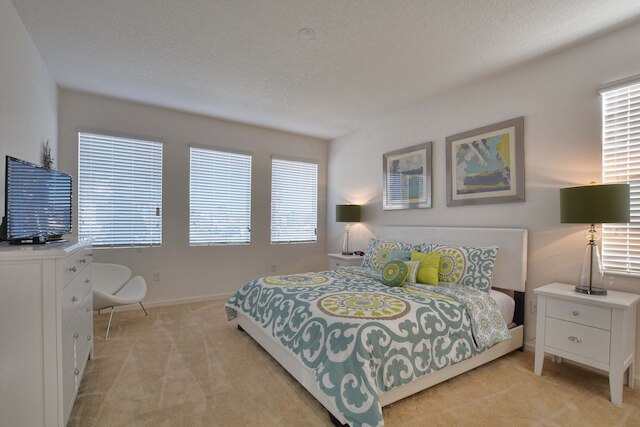 ソノマ 3850 イHR 1025