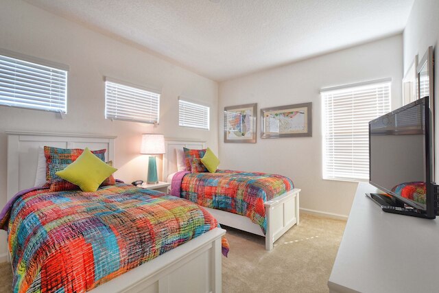 ソノマ 3850 イHR 1025