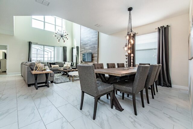 5 ベッドルーム リゾート ヴィラ ウィズ ゲーム ルーム & プール