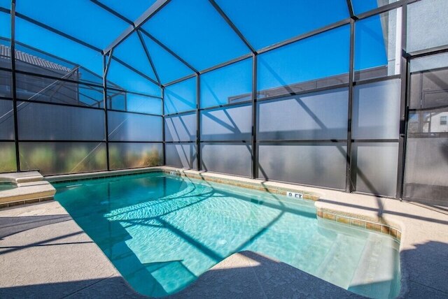 5 ベッドルーム リゾート ヴィラ ウィズ ゲーム ルーム & プール