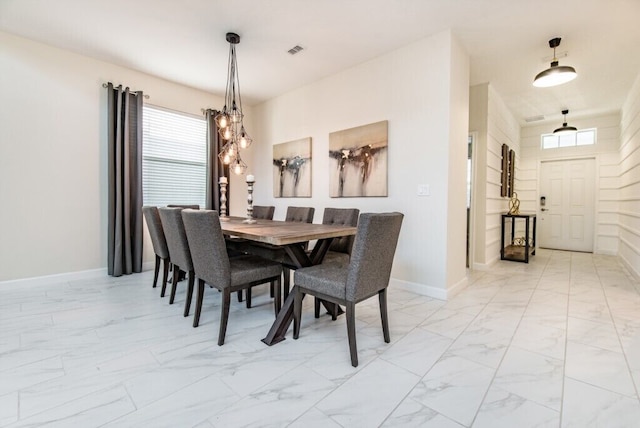 5 ベッドルーム リゾート ヴィラ ウィズ ゲーム ルーム & プール