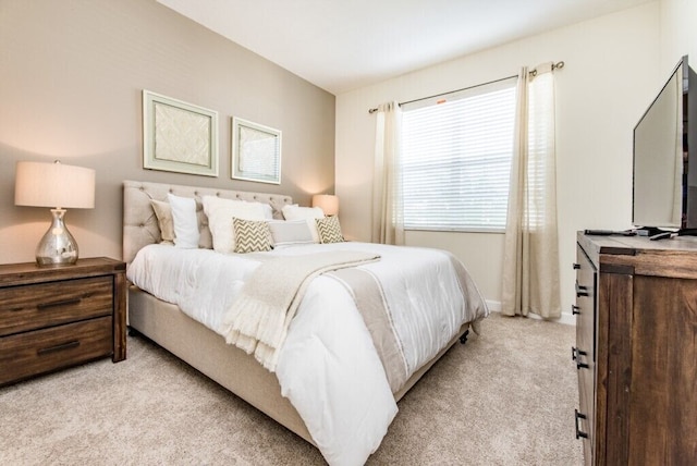 5 ベッドルーム リゾート ヴィラ ウィズ ゲーム ルーム & プール