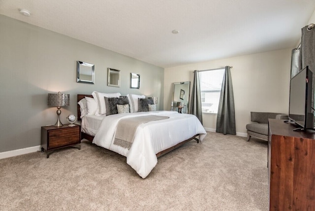 5 ベッドルーム リゾート ヴィラ ウィズ ゲーム ルーム & プール