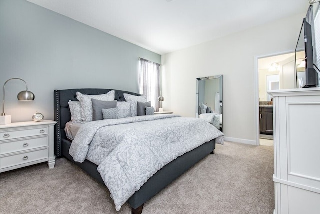 5 ベッドルーム リゾート ヴィラ ウィズ ゲーム ルーム & プール