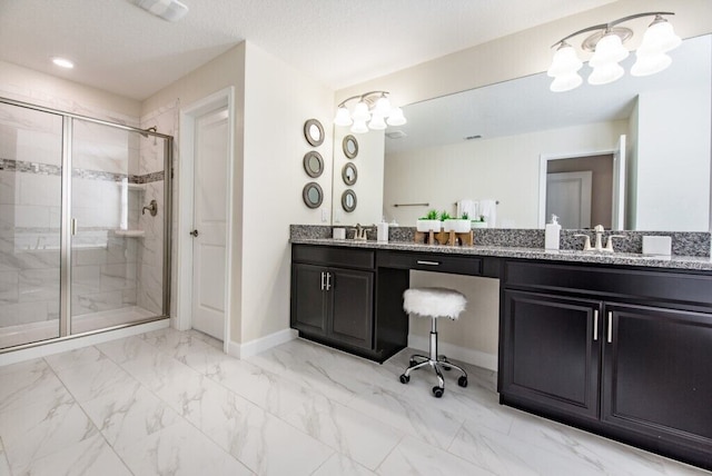 5 ベッドルーム リゾート ヴィラ ウィズ ゲーム ルーム & プール