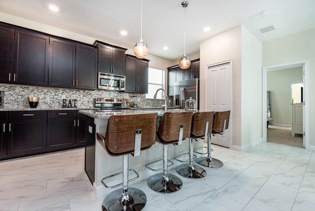 5 ベッドルーム リゾート ヴィラ ウィズ ゲーム ルーム & プール