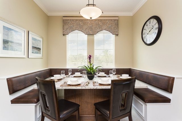 リユニオン リゾート イHR 4070