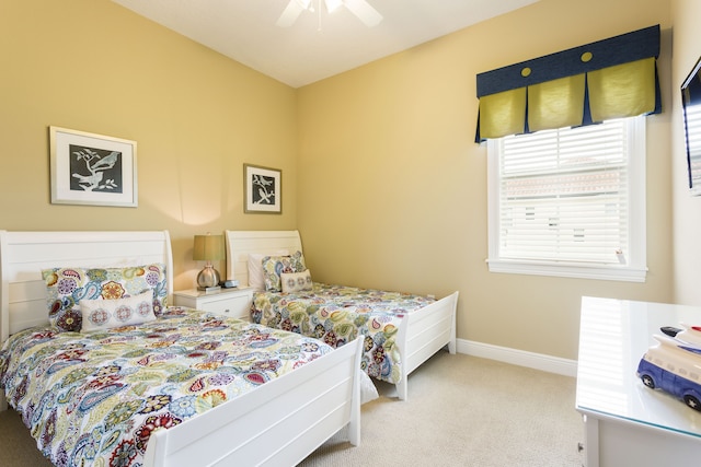 リユニオン リゾート イHR 4070