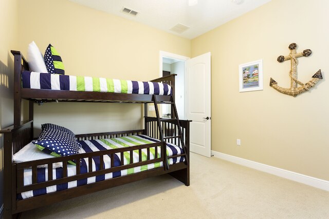 リユニオン リゾート イHR 4070