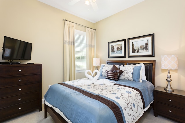 リユニオン リゾート イHR 4070