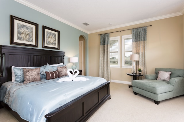 リユニオン リゾート イHR 4070