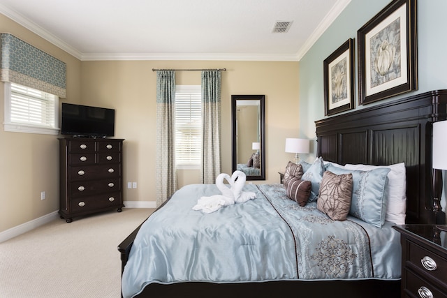 リユニオン リゾート イHR 4070