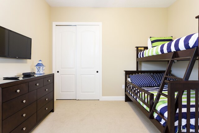 リユニオン リゾート イHR 4070