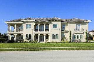 リユニオン リゾート イHR 4070