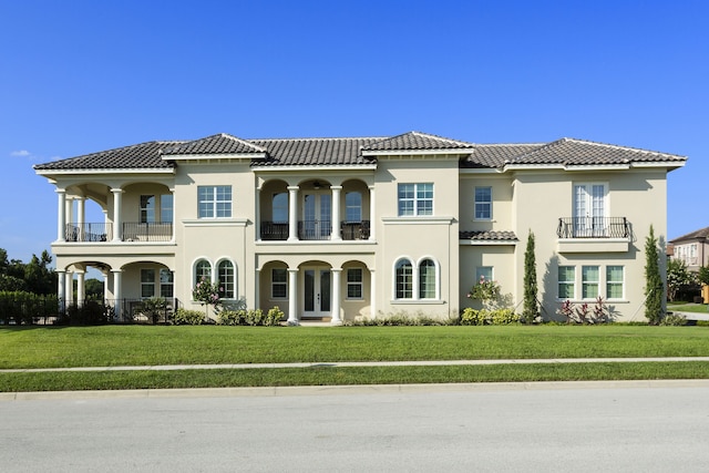 リユニオン リゾート イHR 4070