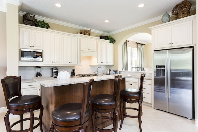 リユニオン リゾート イHR 4070