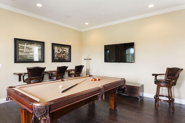 リユニオン リゾート イHR 4070