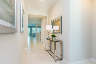 ソララ 9 ベッド 6.5 バー ヴィラ ゲームズ プール